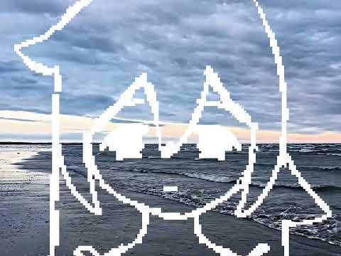 Release Date Trailer