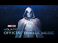 Moon Knight - Official Trailer Music Song 