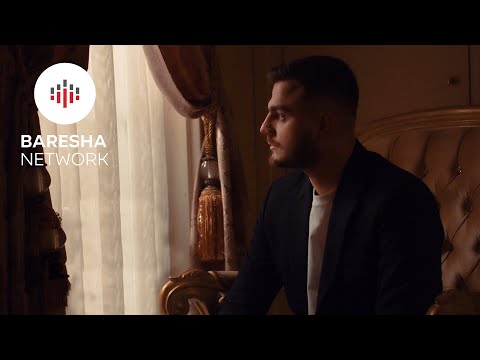 Lorik Selmani - Eja (Official Video)
