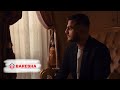 Lorik Selmani - Eja (Official Video)