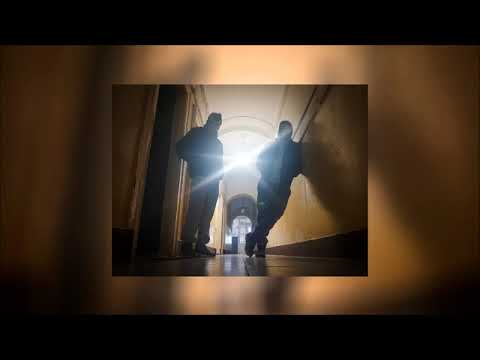 BALJÓS & LAZA LACA - ÖRÖKSÉG