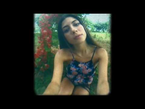 Camila Luna - Flamboyán [Official Video]