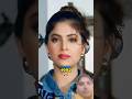 Vishwatma Movie Cast Then Now Vishwatma Bollywood Divyabharti Thenandnow Evolution