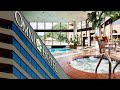 The Best 16 Omni Austin Hotel At Southpark Pool