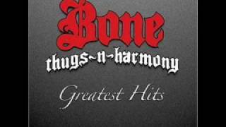 Thug Mentality By Bone Thugs-N-Harmony