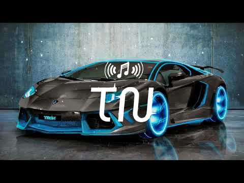 Ablaikan - Retake feat. Tina Ferinetti