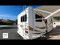 Check out this Video for a 2019 Thor Motor Coach Four Winds 23U(Stock #332680)  for sale by Pop RVs. This unit is located in Sarasota, FL