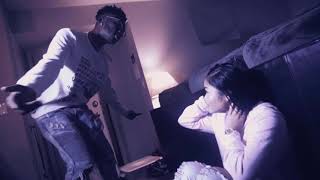 Tril - Give My All To (Music Video) KB Films