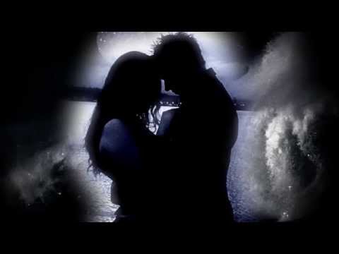 Frank Bera Interpreta - La vita mia Di Amedeo Minghi.