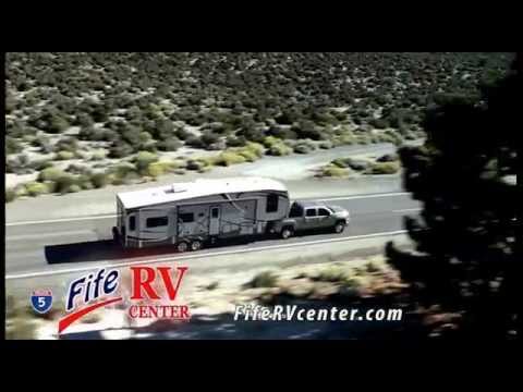 Watch a video of this listing