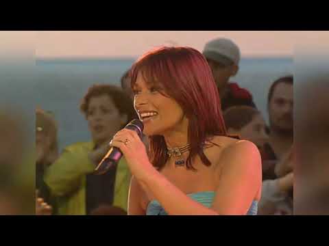 Lisa Del Bo - Sweetheart My Darling