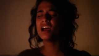 Luka - Change of Seasons @Kelder Sessies