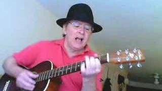 Samson & Delilah (If I had my way)