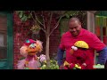 Sesame Street Memory Amanda Seyfried ThisIsMyStreet