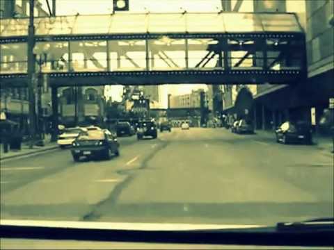 Breakneck the Mage -- Kickin It (Damn it Feels Good)