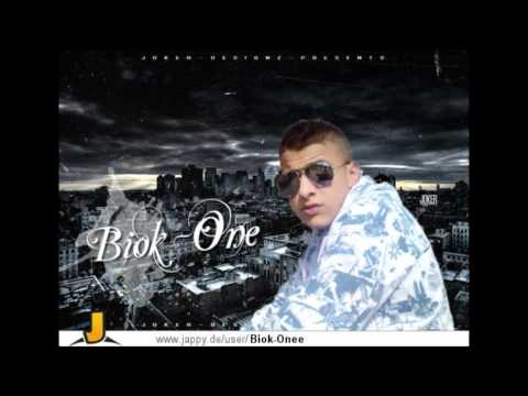 Biok-One - Mein Schatz [2011]