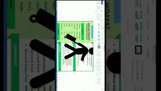 Download lagu Design CV at Kak Dani Store mp3