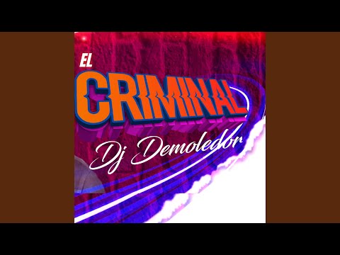 El Criminal