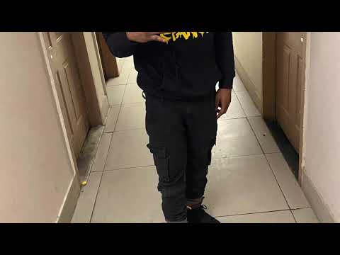 Gloxko Shotz - No Warning Shotz