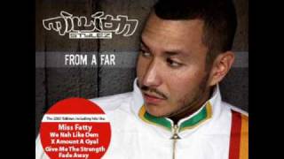 million stylez - from a far