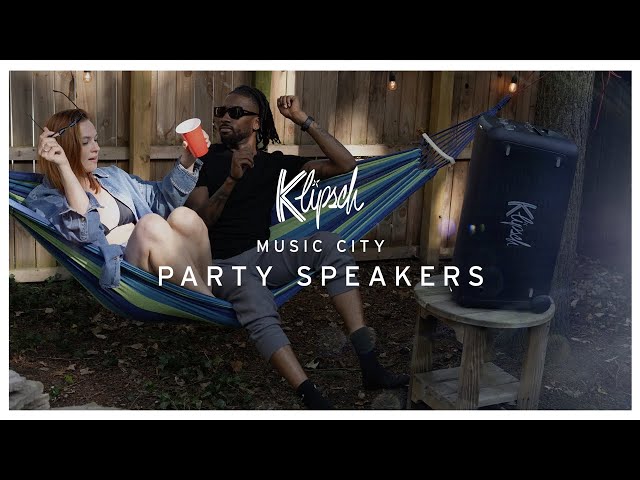 YouTube Video -