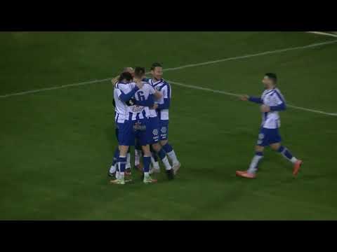 ASV Geel - KVV OG Vorselaar 29-1-2022