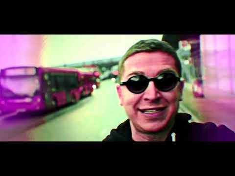 OXXXYMIRON, Chornz, Porchy - XXX SHOP [ПОД ДРУГОЙ БИТ]