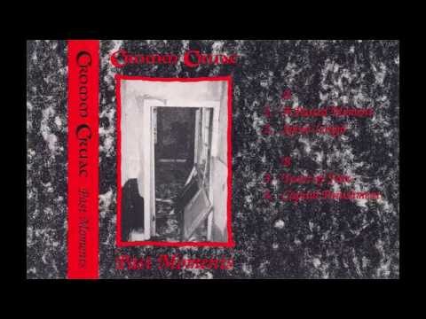 Cromm Cruac - Spina Longa