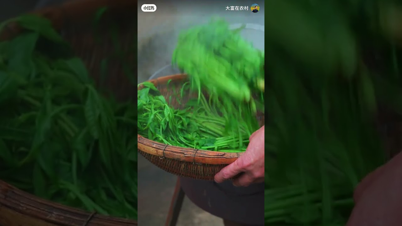 01e9ddb42d589537010370039d8a10d100 259