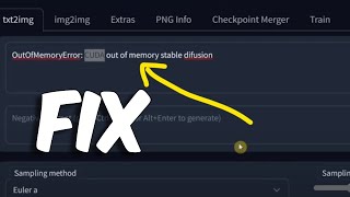Fix 