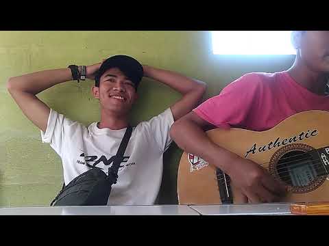 nike ardila - seberkas sinar cover by ORANG GILA jangan nonton kalau gamau pipis