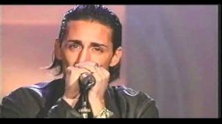 Modà &quot;Le Origini&quot; - Nuvole di Rock (Live)