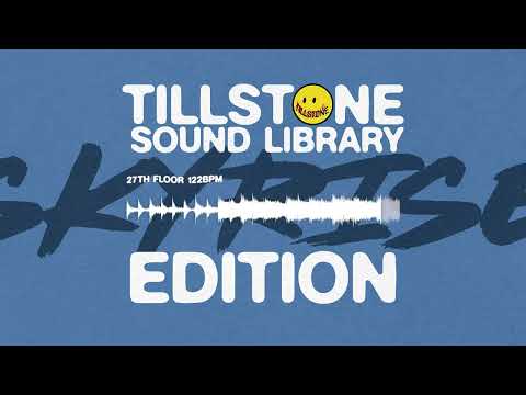 FREE | DARK R&B LOOPS / SAMPLES (NAMI, COOP THE TRUTH, CUBEATZ, OZ)