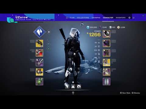 Down bad trials of Osiris hours