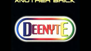 Deenyte Another Brick