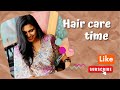 Hair Care Hair Booster Juice Hair Mask