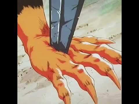 [FREE] BUSHIDO ZHO x 163ONMYNECK x SEEMEE type beat "drop" (prod. 1tetsuya)