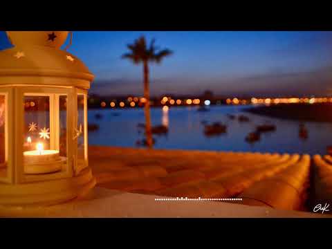 Good Vibes - East of Heaven feat. Russell Vista