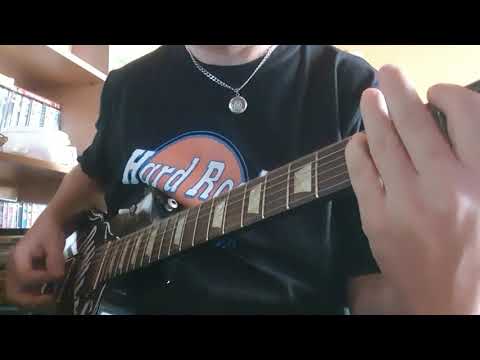 ALKEHOL -  O hazardu (cover)