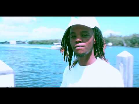 FreakO'Kash - 42Hunnid Freestyle | Shot by STF