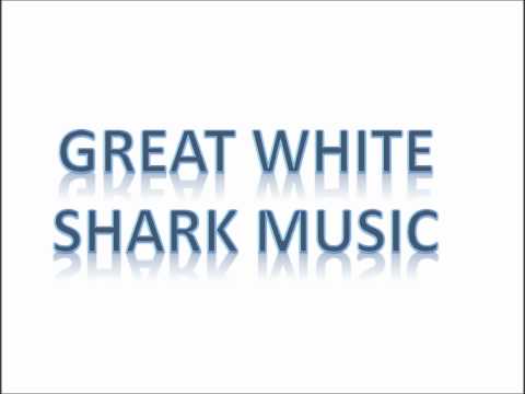 Divide and Kreate - Save the Streets (U2 vs Swedish House Mafia)