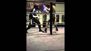 Good sparring at Camberley boxing club best boxing gym in Surrey TRAIN HARD FIGHT EASY