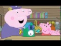 Peppa Pig English Episodes Compilation 2017 New Episodes 6