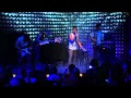 Miguel Kaleidoscope Dream:The Water Preview Release Show - Use Me