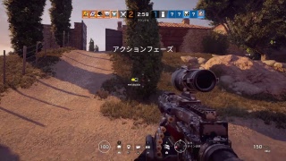 シージ　マロズですよろしく！