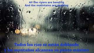 Passion Pit-Looks Like Rain Subtitulada/Lyrics