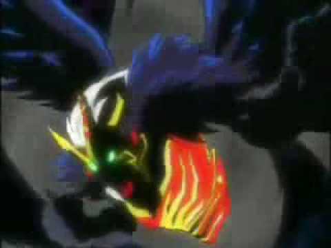 download lagu mp3 mp4 Beyblade G Revolution Songs, download lagu Beyblade G Revolution Songs gratis, unduh video klip Beyblade G Revolution Songs