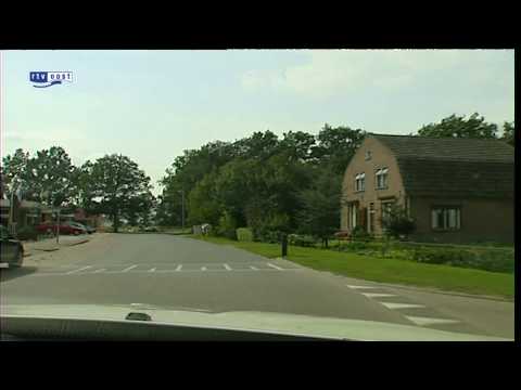 De Bijrijder - Haarle