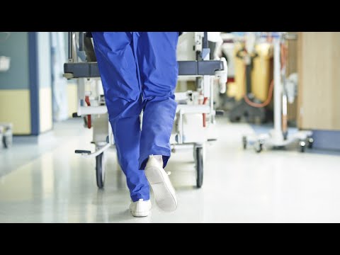 Mine explosion in NSW kills two people