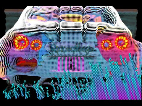 Steam Community :: Video :: LXST CXNTURY X BLESSED MANE PHONK MIX